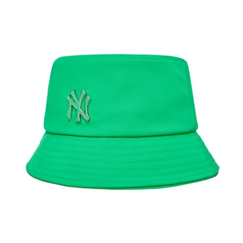 MLB New York Yankees Bucket Hats Unisex-3