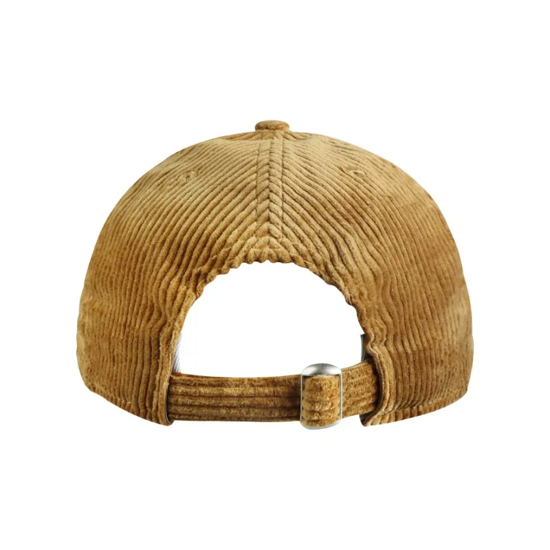 New Era Baseball Caps Unisex-3