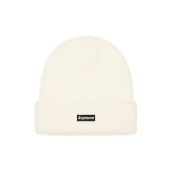 Supreme Polartec Facemask Beanie
