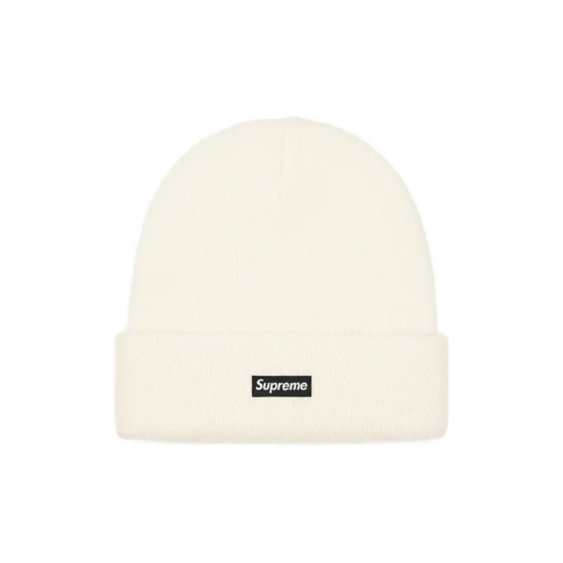 Supreme Polartec Facemask Beanie-2