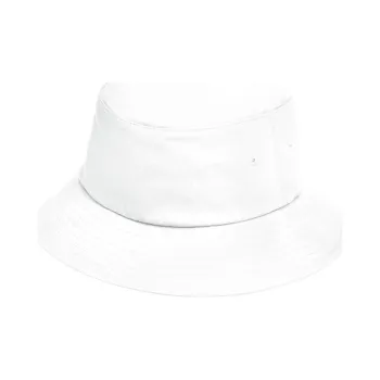 FLEXFIT Bucket Hats Unisex