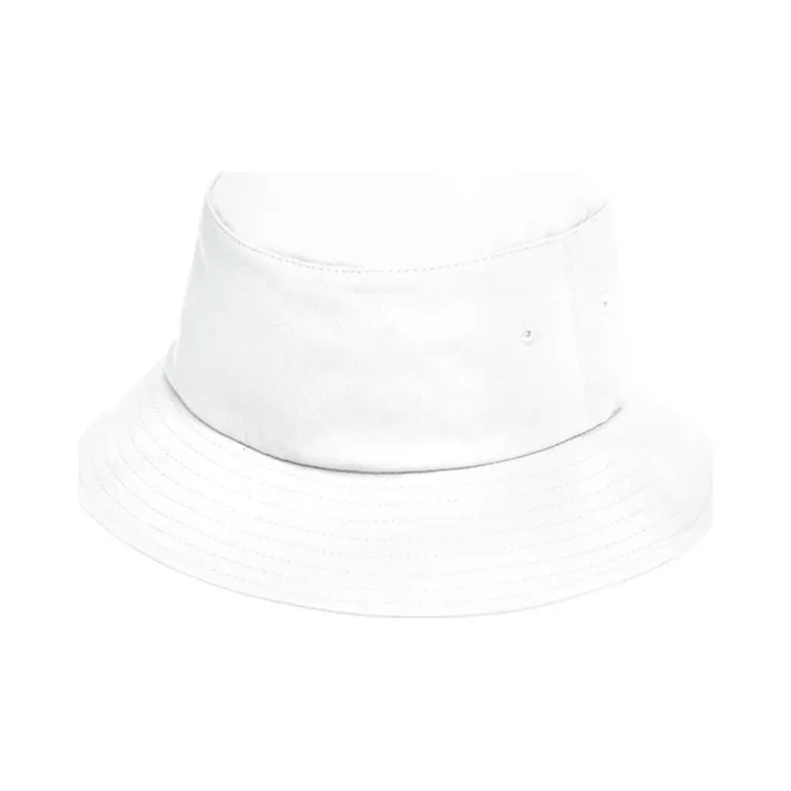 FLEXFIT Bucket Hats Unisex-5