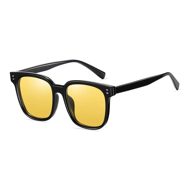AAJF Sunglasses Unisex-3