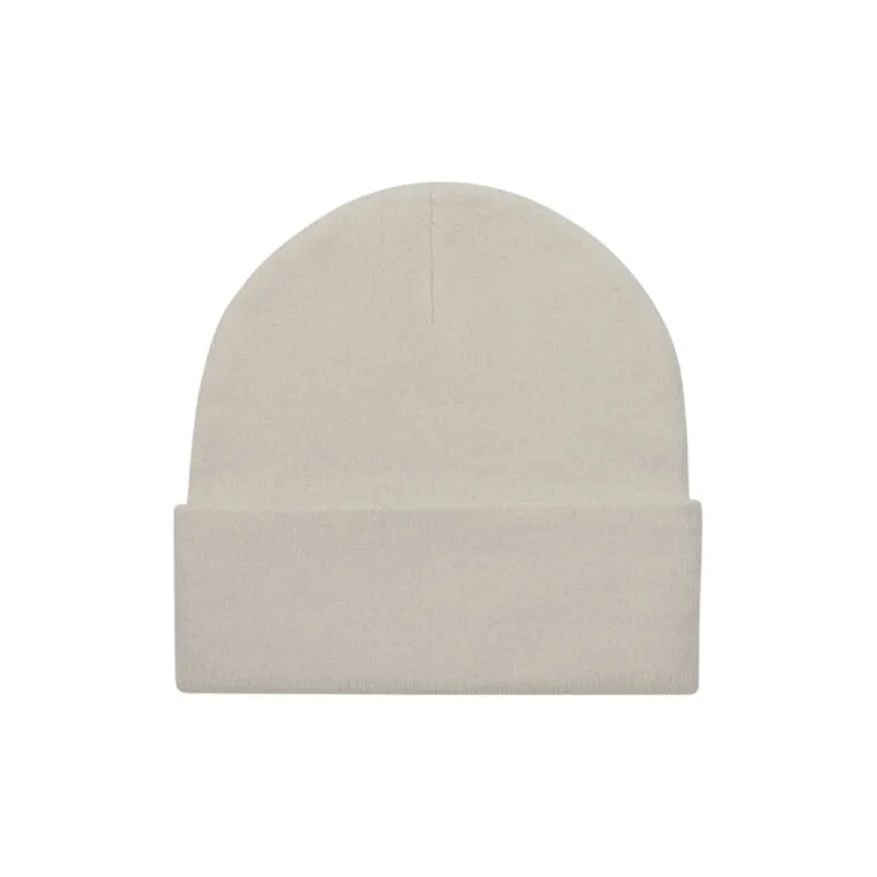 Converse Beanies Unisex White-1