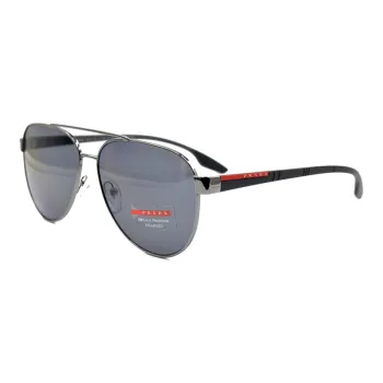 PRADA Sunglasses Men