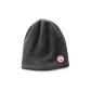 Gray (5116M-699)