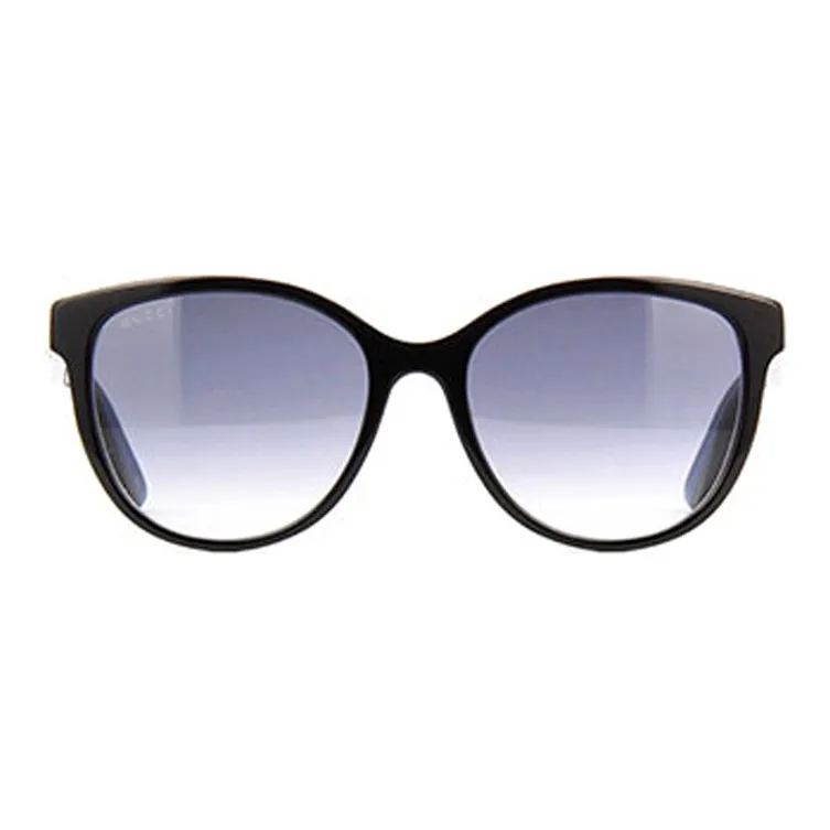 GUCCI Sunglasses Women's-9