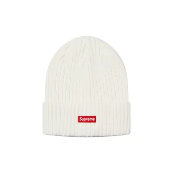 Supreme Overdyed Beanie