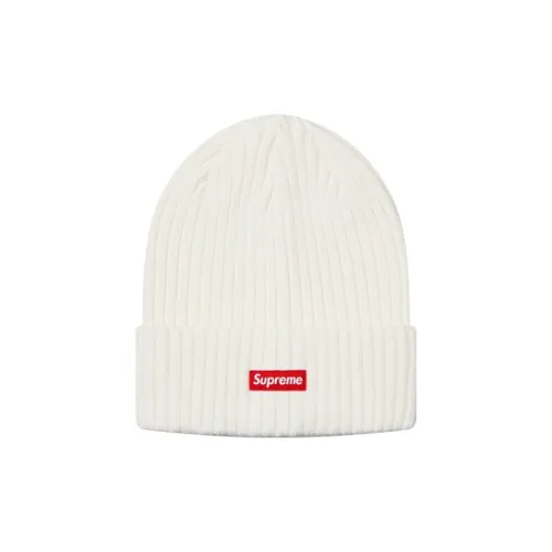 Supreme SS19 Beanies Unisex