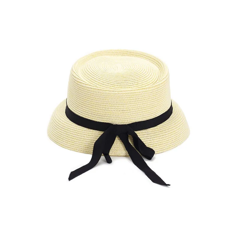 KENMO Bucket Hats Women's-14