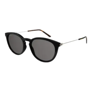 GUCCI Cat eye Sunglasses