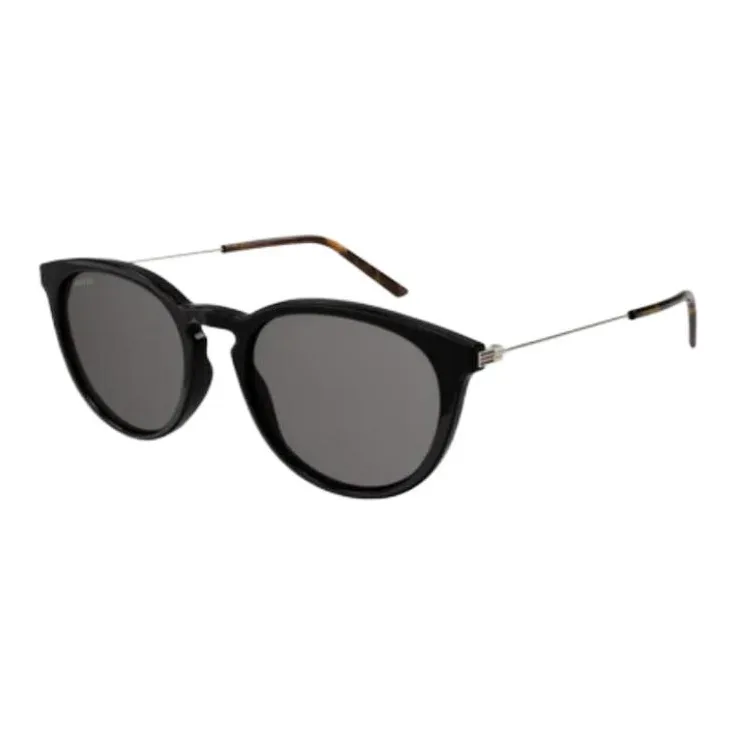 GUCCI Cat eye Sunglasses-0