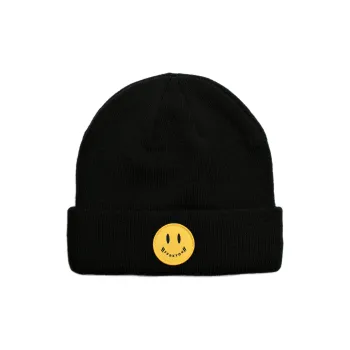 The MAD HATcher Acrylic Beanies Unisex