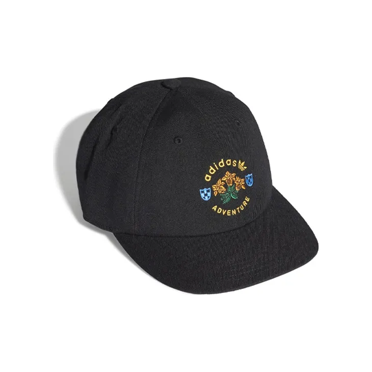 Adidas Baseball Caps Unisex-1