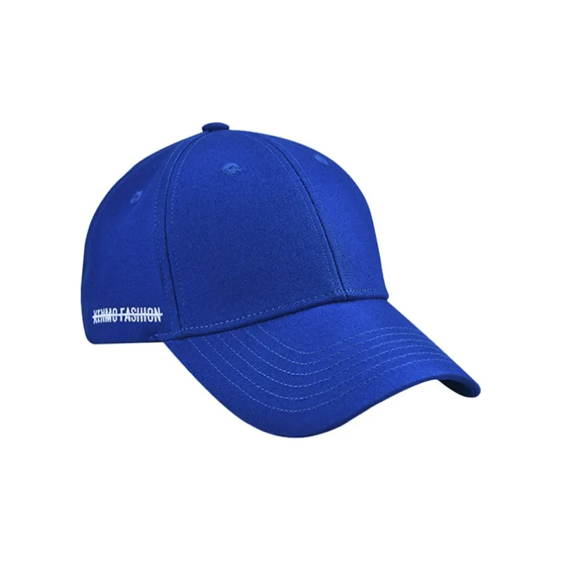KENMO Baseball Caps Unisex-6