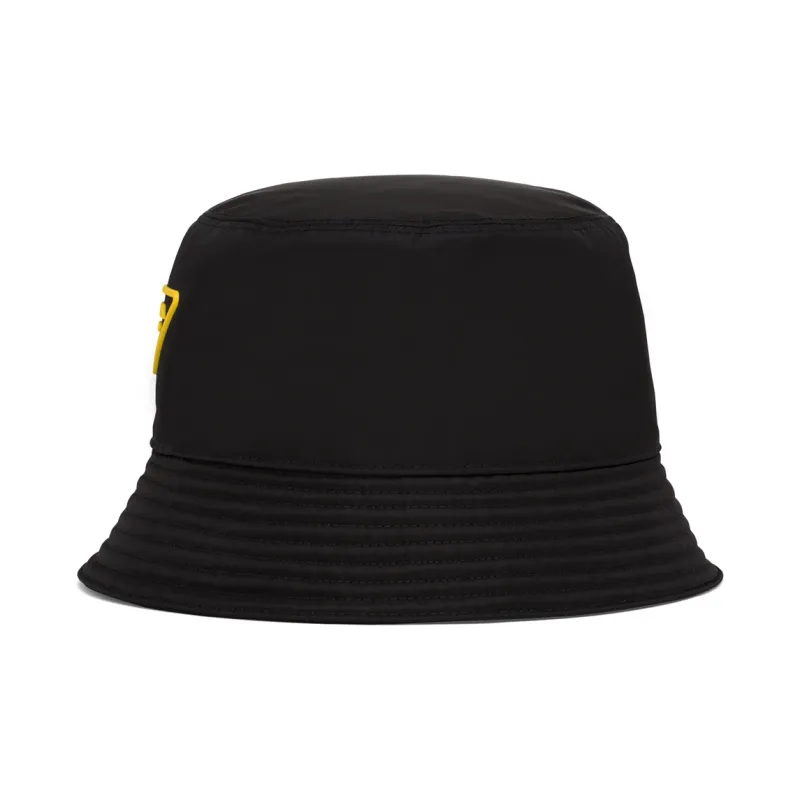 PRADA Bucket Hats Men-2