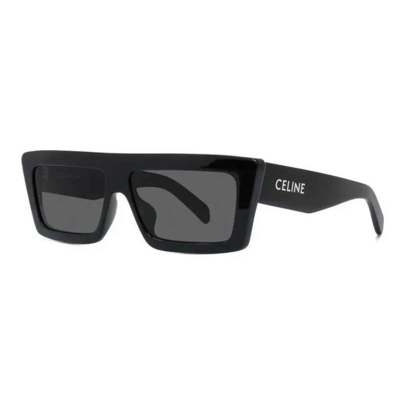 CELINE Square Frame Sunglasses-0