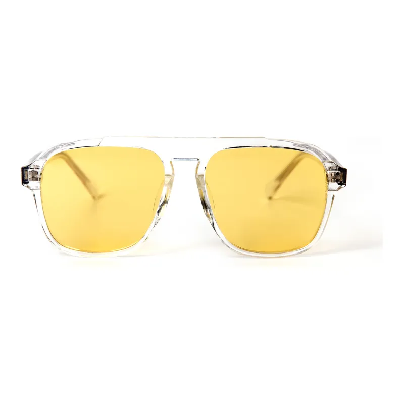 MUSTKOO Sunglasses Unisex-6