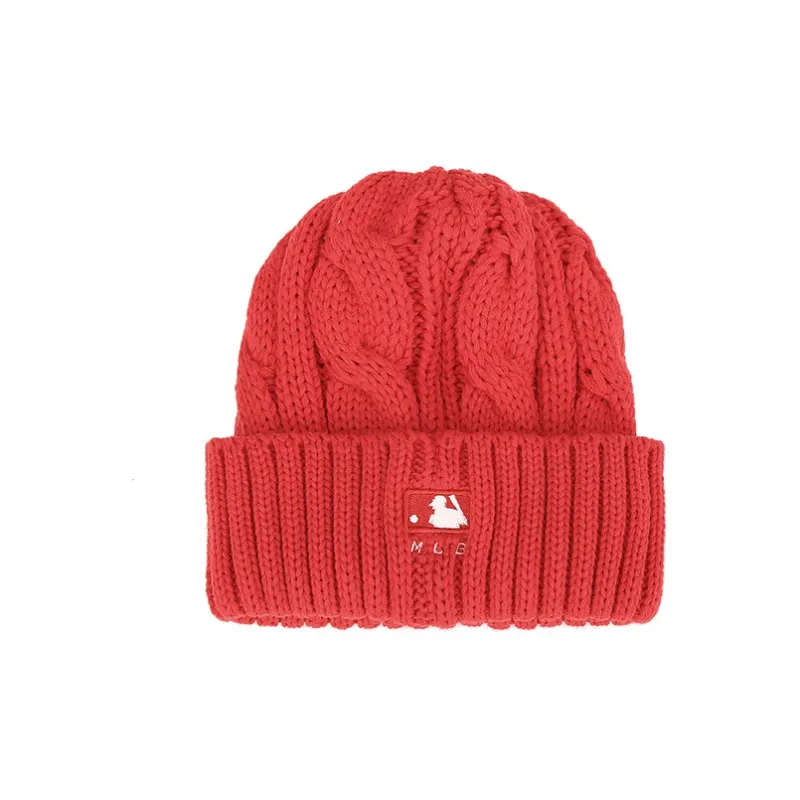 MLB Beanies Unisex-1