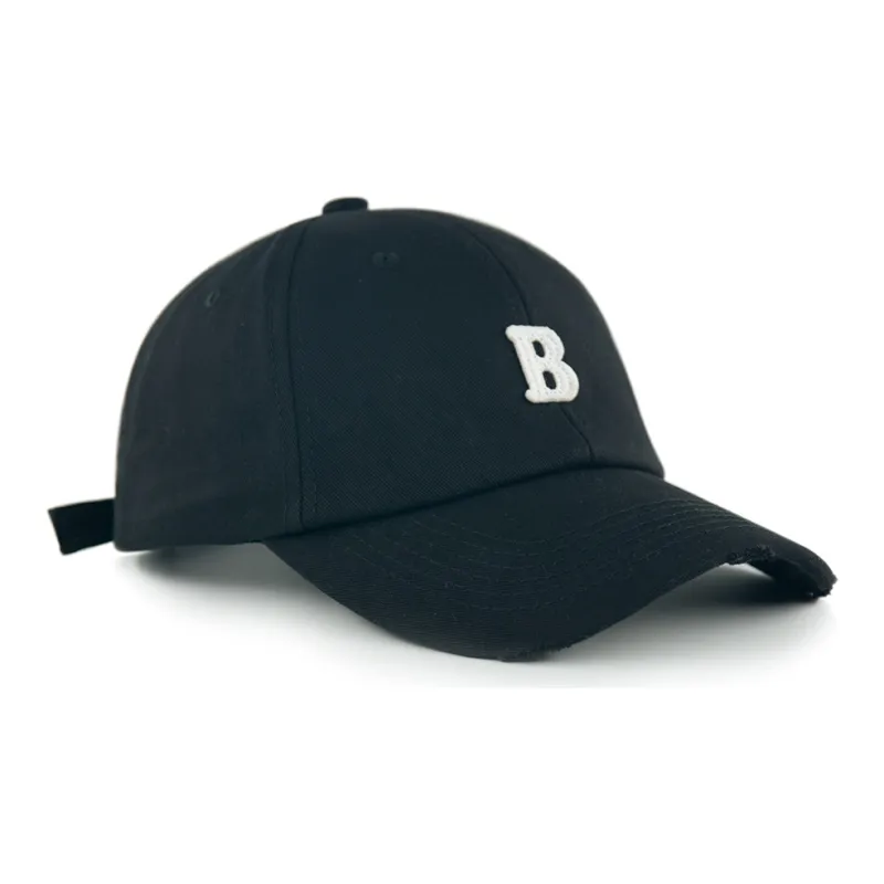 BAIJUAN Baseball Caps Unisex-0