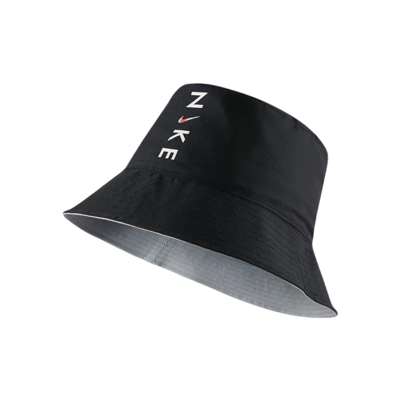 Nike Bucket Hats Kids-2
