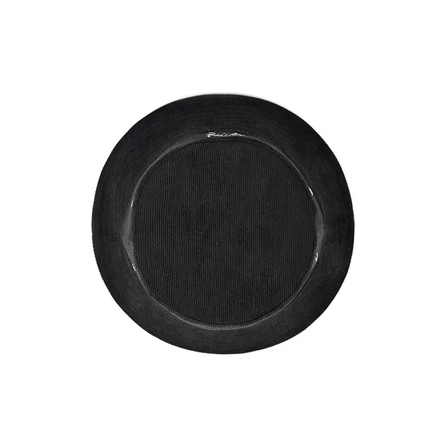 KENMO Bucket Hats Unisex-4