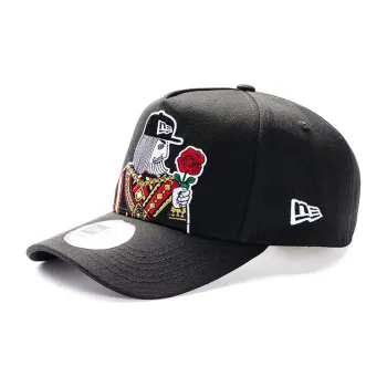 New Era Baseball Caps Unisex