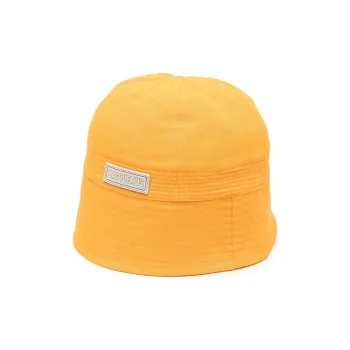 Jacquemus Le Marino Hat