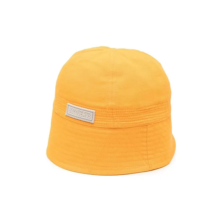 Jacquemus Le Marino Hat-0
