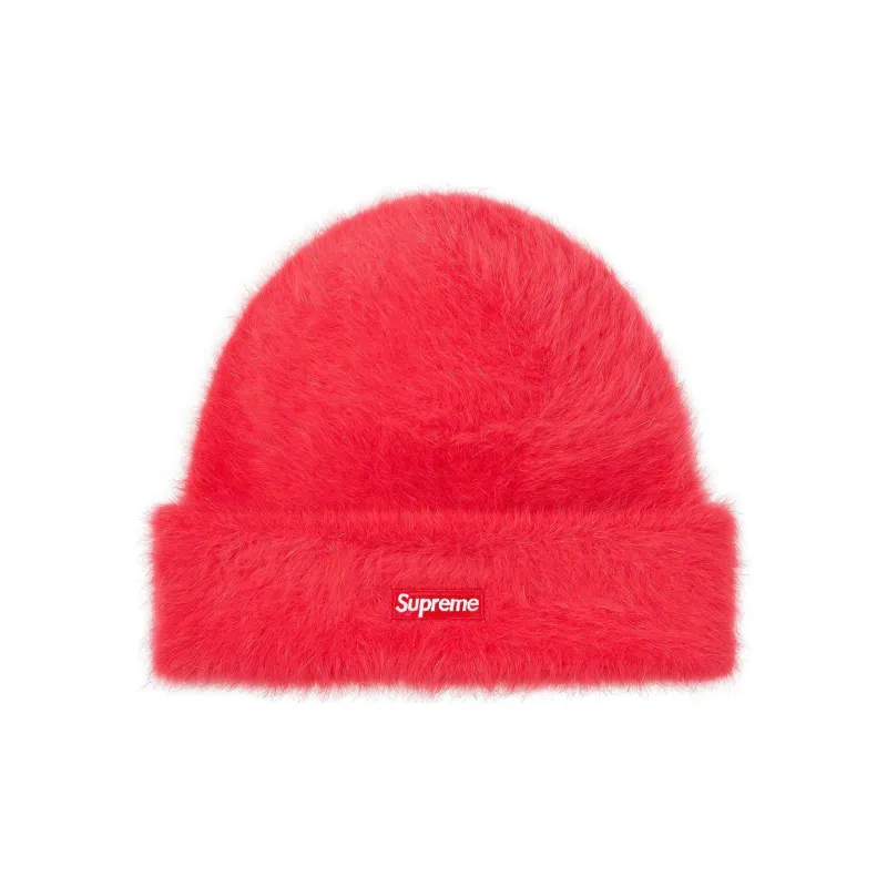 Supreme FW20 Beanies Unisex-3