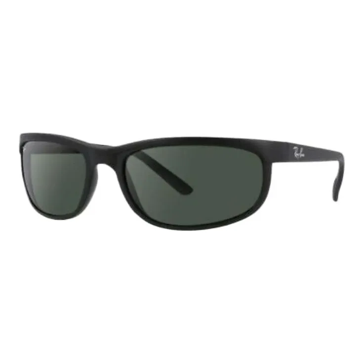Ray Ban Predator Sunglasses-0