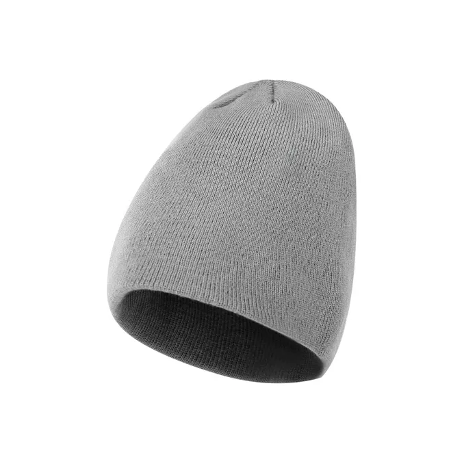 KENMO Beanies Unisex-2
