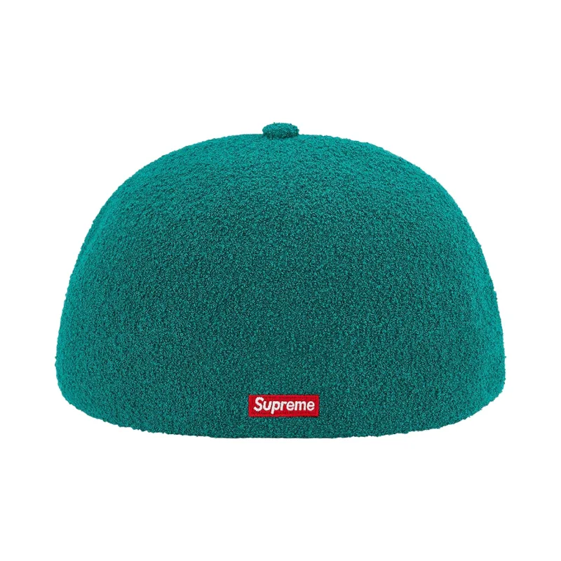 Supreme Kangol Bermuda Spacecap SS21-9
