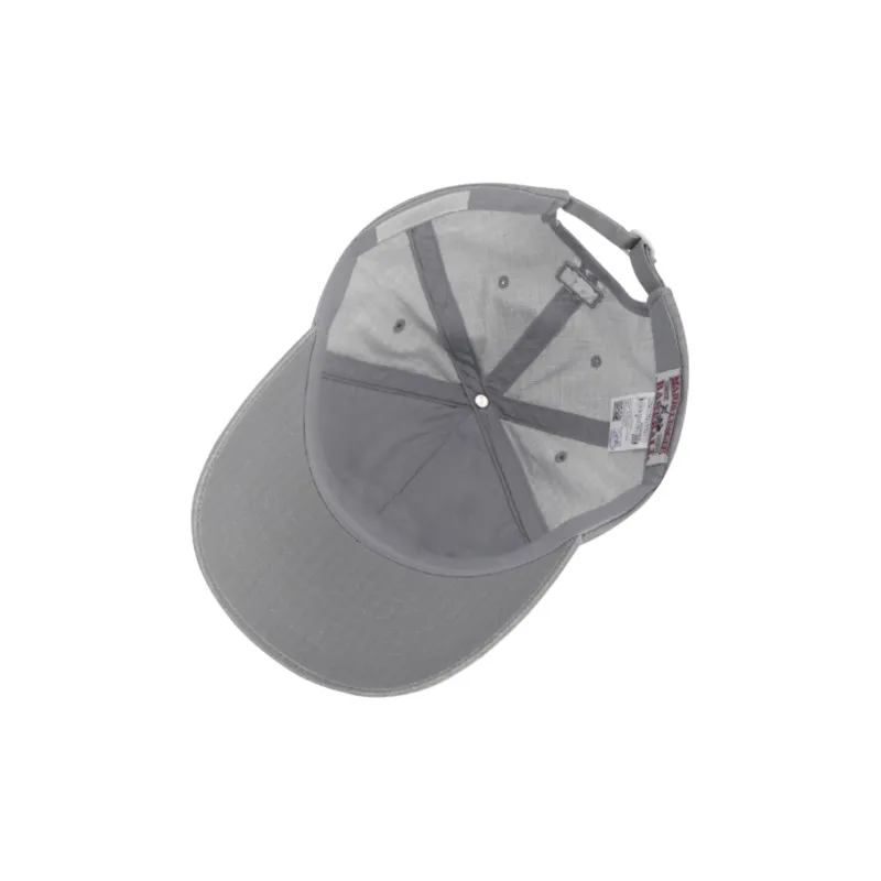 MLB Cotton Baseball Caps Unisex-5