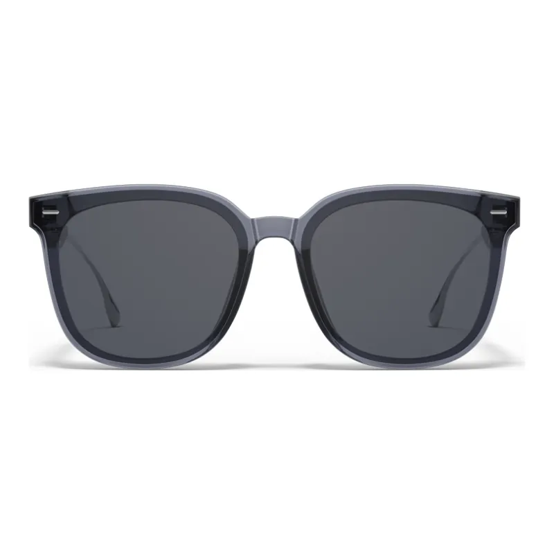 PARZIN Sunglasses Women's-8