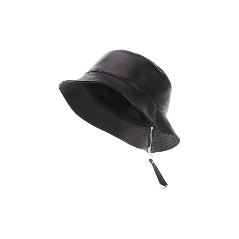 LOEWE Bucket Hats Women's-1