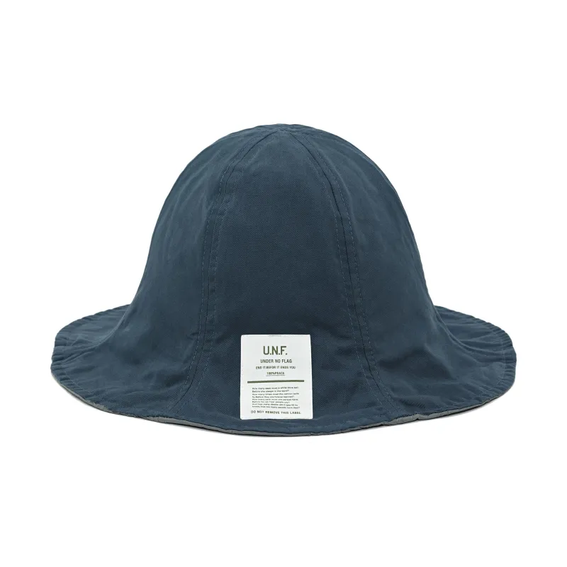 The MAD HATcher Bucket Hats Unisex-6