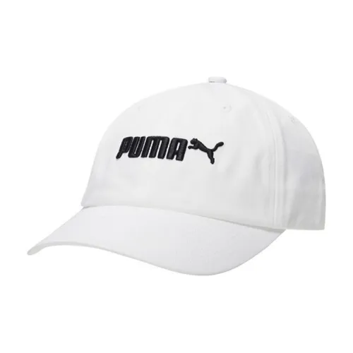 Puma Unisex Cap