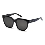 C5: Polarized Lens with Dream Black Frame+Deep Space Gray Lens