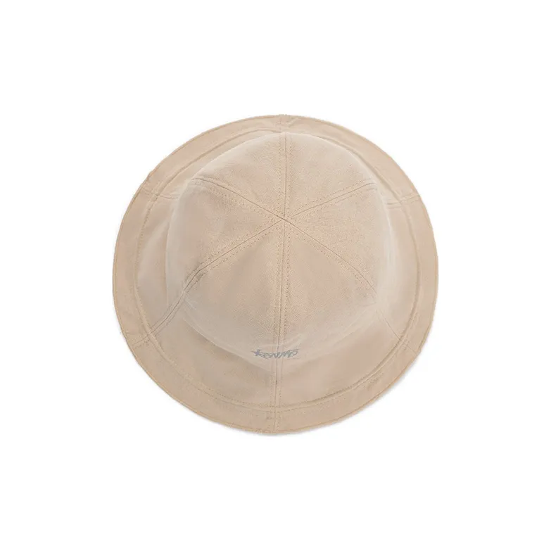 KENMO Cotton Bucket Hats Women's-8