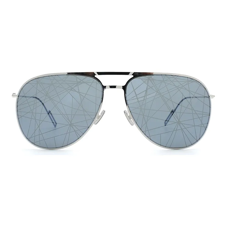 DIOR Sunglasses Unisex-1