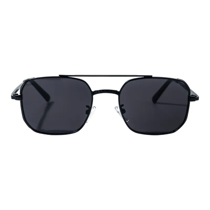 WHY PLAY Sunglasses Unisex-0