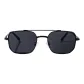 Black Thin Frame