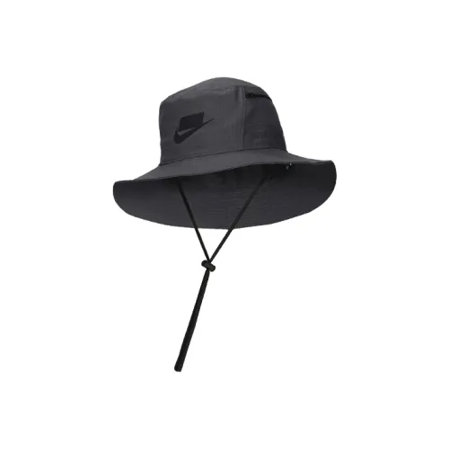 Nike Unisex Bucket Hat