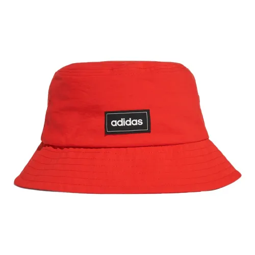 Adidas Neo Bucket Hats Unisex