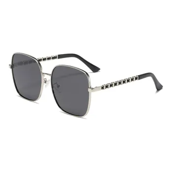 Welly Merck Sunglasses Unisex
