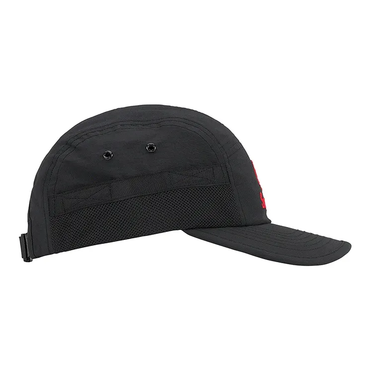 Supreme Timberland Camp Cap-1