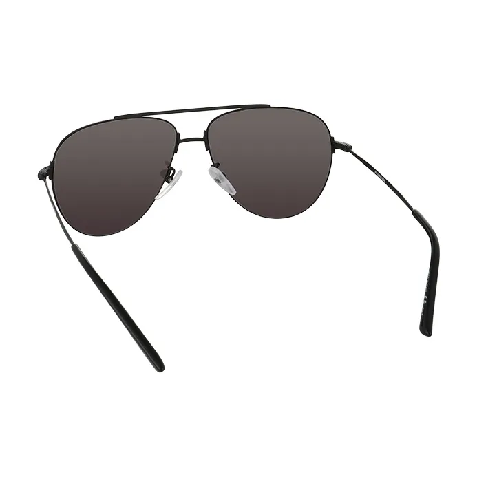 Balenciaga Sunglasses Unisex-8