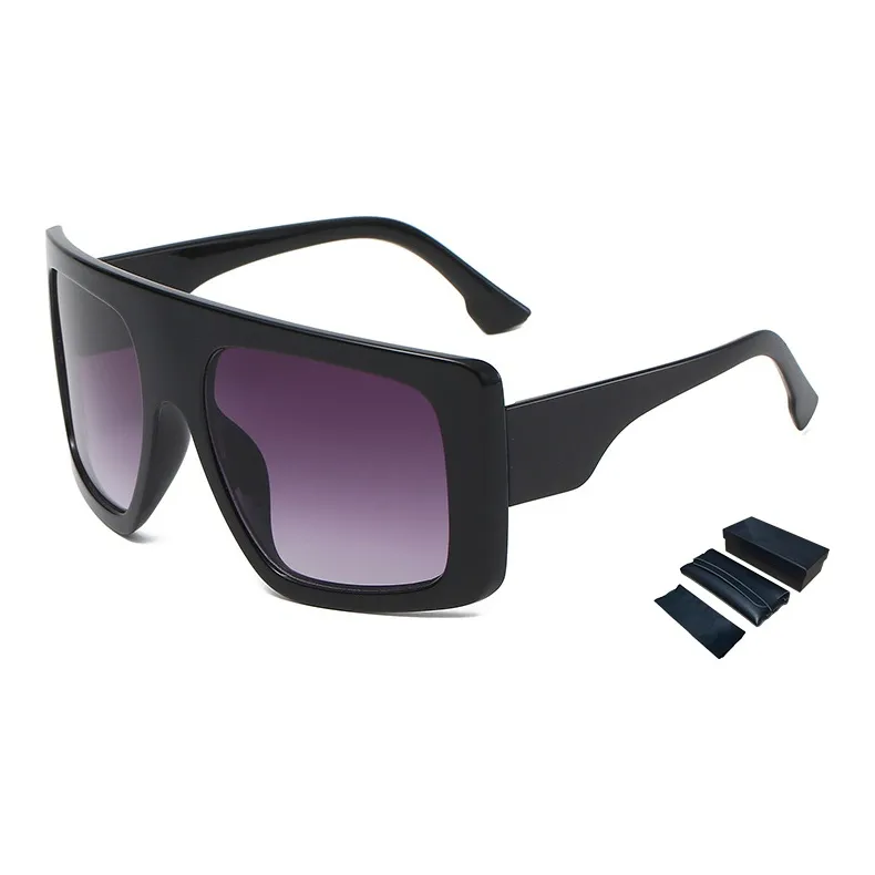 FireMonkey Sunglasses Unisex-6