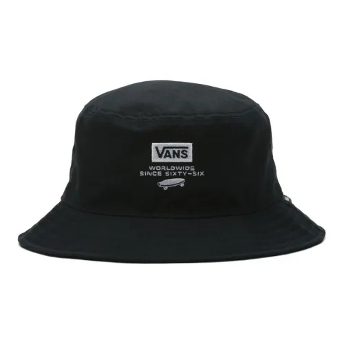 Vans Unisex Bucket Hat